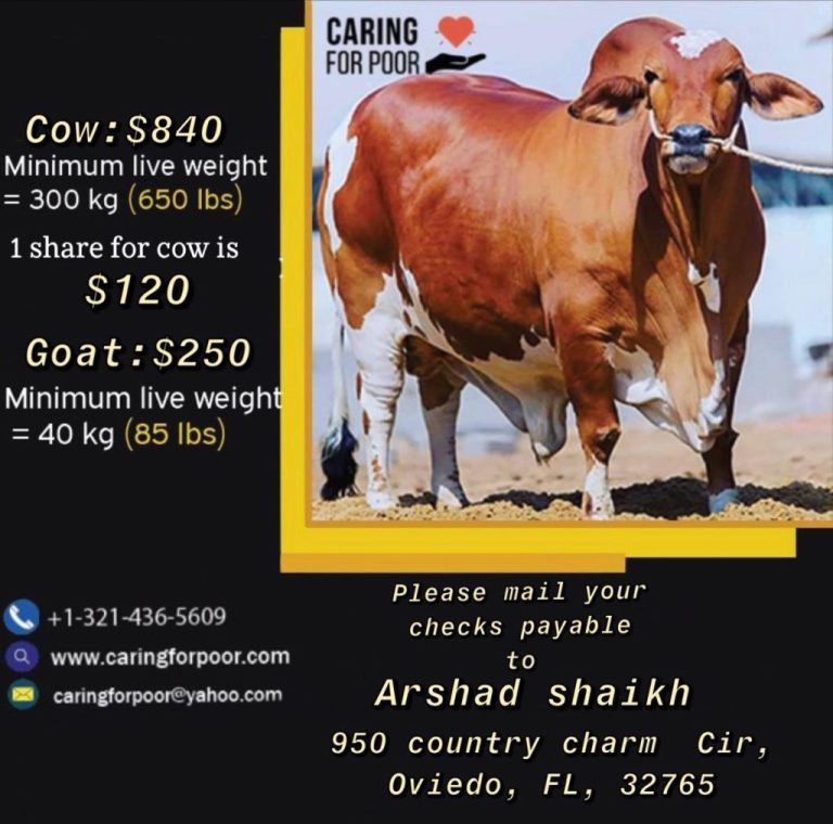 qurbani-caring-for-poor