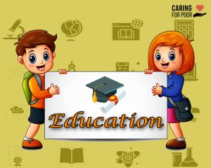education-300x240-1